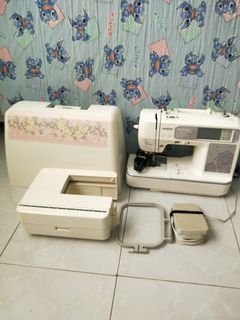 (Category: ) located in . Submitted by yan8 (Listing ID 1439260704, Image 1). Description: .