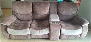(Category: ) located in . Submitted by vin007 (Listing ID 1439314802, Image 1). Description: .