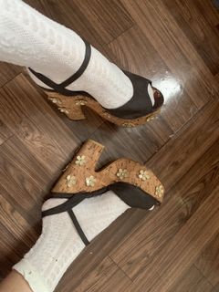 (Category: ) located in . Submitted by adysfaefits_ (Listing ID 1439283005, Image 1). Description: .