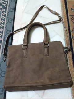 (Category: ) located in . Submitted by zaidi6 (Listing ID 1439383428, Image 1). Description: .