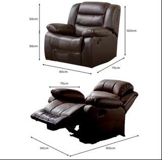 (Category: ) located in . Submitted by gabbarg (Listing ID 1439267487, Image 1). Description: .