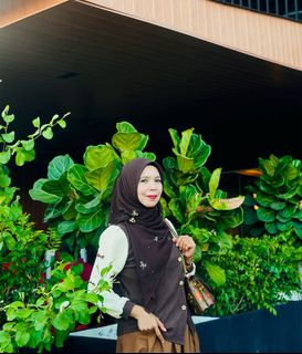 (Category: ) located in . Submitted by nellyzaid (Listing ID 1439367775, Image 1). Description: .