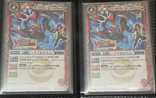 （分類：）位於 。 由 tszhinz 提交（商品編號 1439412606，圖片 1）。簡介： 。