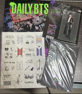 （分類：）位於 。 由 1997bae 提交（商品編號 1439393168，圖片 1）。簡介： 。