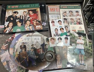（分類：）位於 。 由 1997bae 提交（商品編號 1439393238，圖片 1）。簡介： 。