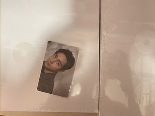 （分類：）位於 。 由 thv_wtj 提交（商品編號 1439371886，圖片 1）。簡介： 。