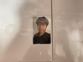 （分類：）位於 。 由 thv_wtj 提交（商品編號 1439409385，圖片 1）。簡介： 。