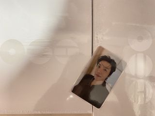 （分類：）位於 。 由 thv_wtj 提交（商品編號 1439409280，圖片 1）。簡介： 。