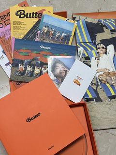 （分類：）位於 。 由 nnn_l0 提交（商品編號 1413741314，圖片 1）。簡介： 。