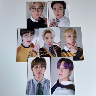（分類：）位於 。 由 ouoo_oo 提交（商品編號 1439252931，圖片 1）。簡介： 。