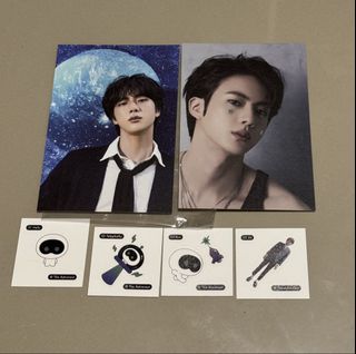 (Category: ) located in . Submitted by bangtanbuys (Listing ID 1439384387, Image 1). Description: .