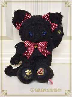 (Category: ) located in . Submitted by meomeochan (Listing ID 1439305958, Image 1). Description: .