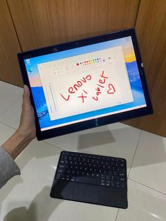 (Kategori: ) berada di . Dikirim oleh auraadzroo (ID iklan 1439321926, Gambar 1). Deskripsi: .