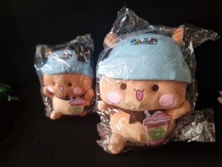 (Category: ) located in . Submitted by mzliu (Listing ID 1439254307, Image 1). Description: .