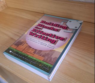 （分類：）位於 。 由 dondodd 提交（商品編號 1439341435，圖片 1）。簡介： 。