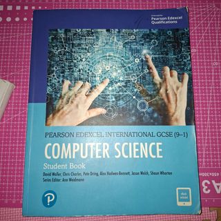 (Kategori: ) berada di . Dikirim oleh chsheims (ID iklan 1439396807, Gambar 1). Deskripsi: .