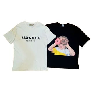 (Category: ) located in . Submitted by thriftmaggots.ph (Listing ID 1439382443, Image 1). Description: .