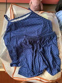 (Category: ) located in . Submitted by mayadcx (Listing ID 1439337426, Image 1). Description: .