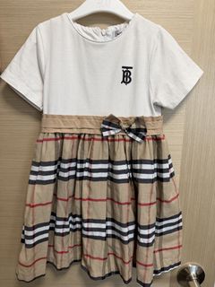 （分類：）位於 。 由 shunske 提交（商品編號 1439313052，圖片 1）。簡介： 。