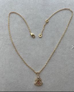 (Category: ) located in . Submitted by declutter_manila_2023 (Listing ID 1439271894, Image 1). Description: .