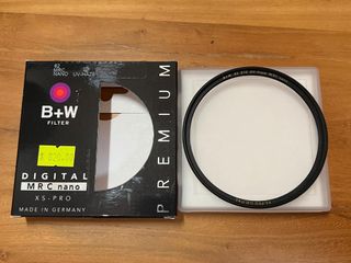 （分類：）位於 。 由 edwardkit49 提交（商品編號 1439321494，圖片 1）。簡介： 。