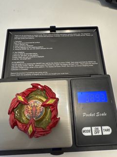（分類：）位於 。 由 naruto263606513 提交（商品編號 1439373095，圖片 1）。簡介： 。