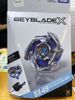 （分類：）位於 。 由 skyono 提交（商品編號 1439356456，圖片 1）。簡介： 。