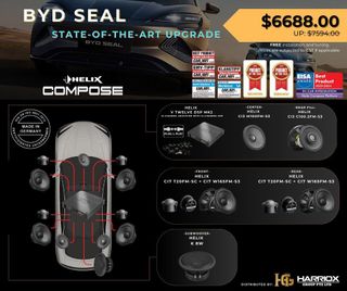 (Category: ) located in . Submitted by singtrade (Listing ID 1439261687, Image 1). Description: .