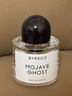 （分類：）位於 。 由 mmgenx 提交（商品編號 1439365516，圖片 1）。簡介： 。