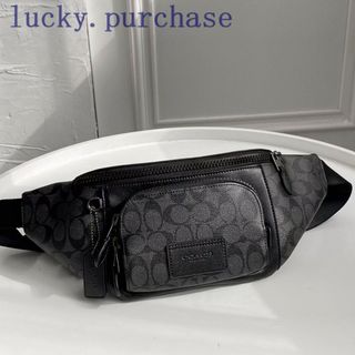(Category: ) located in . Submitted by lucky.purchase (Listing ID 1439415718, Image 1). Description: .