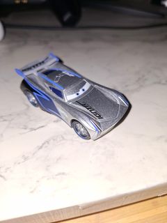 （分類：）位於 。 由 yf0ffline 提交（商品編號 1439407282，圖片 1）。簡介： 。