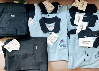 （分類：）位於 。 由 sellling 提交（商品編號 1439309604，圖片 1）。簡介： 。
