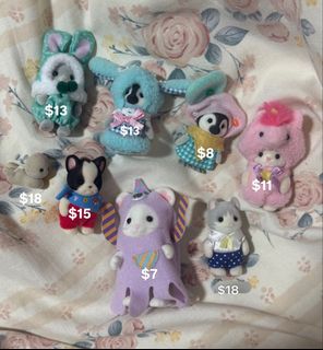 (Category: ) located in . Submitted by wvnru (Listing ID 1439289794, Image 1). Description: .