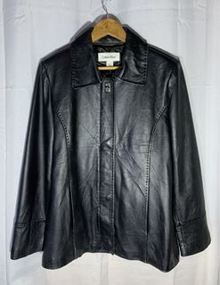 (Category: ) located in . Submitted by ken2x_thrift (Listing ID 1439292609, Image 1). Description: .