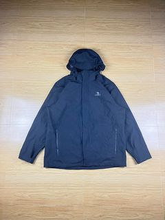 (Category: ) located in . Submitted by legitshop.cloud (Listing ID 1439271998, Image 1). Description: .