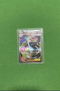 (Category: ) located in . Submitted by echosweat (Listing ID 1439338208, Image 1). Description: .
