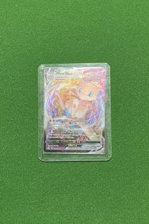 (Category: ) located in . Submitted by echosweat (Listing ID 1439338386, Image 1). Description: .