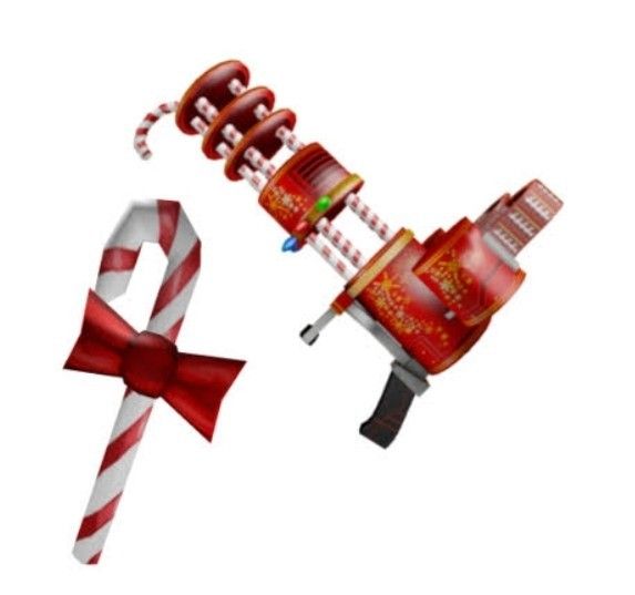 Candy set | Mm2 Roblox (Category: In-Game Products) located in Manila. Submitted by soph.0 (Listing ID 1439367539, Image 1). Description: . 📌 Please read before buying! • Payment goes first before I send the item. • After paying, send me a screenshot of your payment. • No refunds once the deal is done, so please be sure before buying! 💬 How our transaction works: • Message me your offer and send the payment. • Send proof of payment (screenshot)