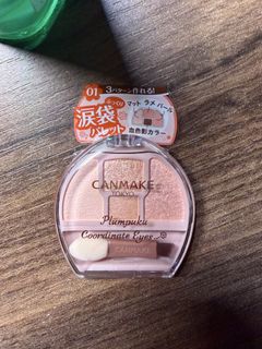 （分類：）位於 。 由 oi000 提交（商品編號 1439340598，圖片 1）。簡介： 。