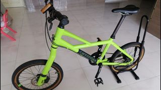 (Category: ) located in . Submitted by tanzw0911 (Listing ID 1439294219, Image 1). Description: .