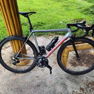(Category: ) located in . Submitted by soimcyclist (Listing ID 1439257831, Image 1). Description: .