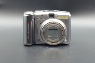 （分類：）位於 。 由 fukwa_camera 提交（商品編號 1439254049，圖片 1）。簡介： 。