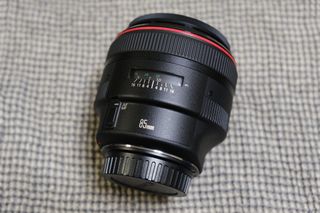 （分類：）位於 。 由 cs25123 提交（商品編號 1439399692，圖片 1）。簡介： 。