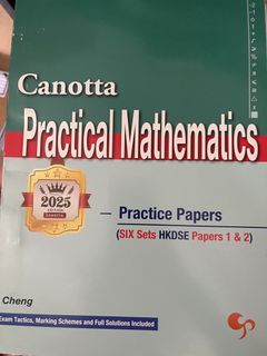 （分類：）位於 。 由 liamam 提交（商品編號 1439323443，圖片 1）。簡介： 。