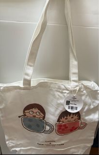 （分類：）位於 。 由 hisonalw 提交（商品編號 1439391492，圖片 1）。簡介： 。