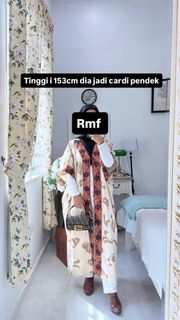 (Category: ) located in . Submitted by rmfabaya (Listing ID 1439307458, Image 1). Description: .