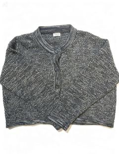 (Kategori: ) berada di . Dikirim oleh acaipreloved (ID iklan 1439329776, Gambar 1). Deskripsi: .