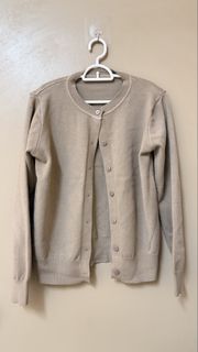 (Category: ) located in . Submitted by w.clothes (Listing ID 1439254065, Image 1). Description: .