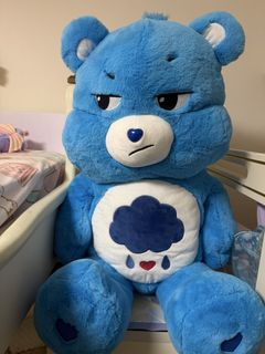 （分類：）位於 。 由 xxabyu 提交（商品編號 1439324589，圖片 1）。簡介： 。