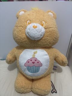 （分類：）位於 。 由 wongkit1 提交（商品編號 1439382585，圖片 1）。簡介： 。
